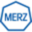 Merz Consumer Care GmbH