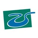 Gesundheitsamt Merzig Wadern