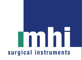 MHI-Instrumente Manfred Hilzinger GmbH + Co. KG