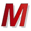 Michels Endoskopie-Technik GmbH