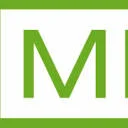 MICRO-MEDICAL Instrumente GmbH Logo