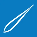 MICROQORE MEDICAL GmbH