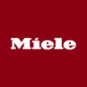 Miele & Cie KG