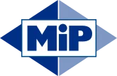 MIP Pharma GmbH