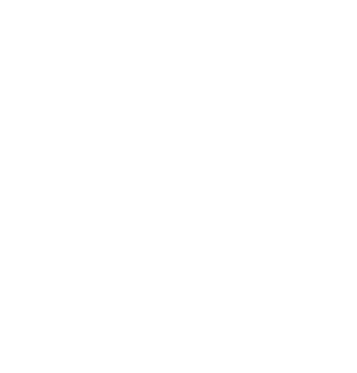 Mammendorfer Institut für Physik und Medizin MIPM GmbH