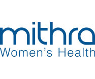 Mithra Pharmaceuticals GmbH