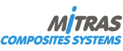 Mitras Composites Systems GmbH