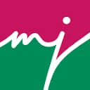 Margaretha- und Josephinen-Stift Logo