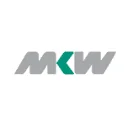 MKW Lasersystem GmbH