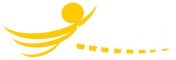 mms Medizintechnik GmbH