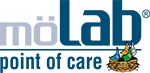 möLab GmbH