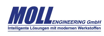 Moll Engineering GmbH