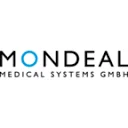 MONDEAL Medical Systems GmbH