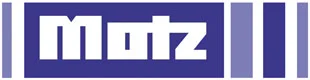 Motz GmbH