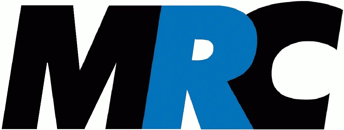 MRC Systems GmbH