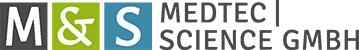MedTec & Science GmbH