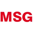 MSG Medizinische Geräte, Handel und Service GmbH