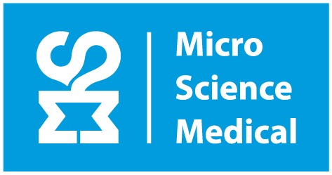 Micro Science Medical AG