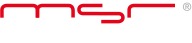 MSR Röntgenraumtechnische Systeme GmbH