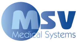 MSV GmbH