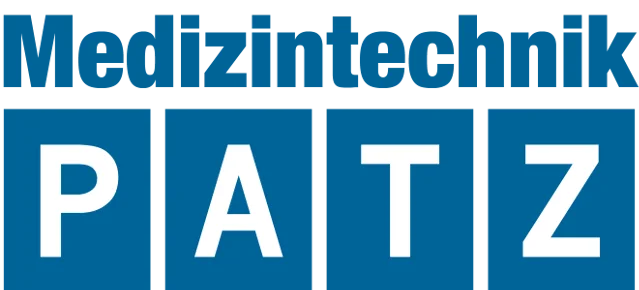 PATZ GmbH