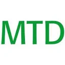 MTD-Verlag GmbH