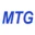 MTG GmbH