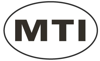 MTI Medizin-Technische Instrumente GmbH