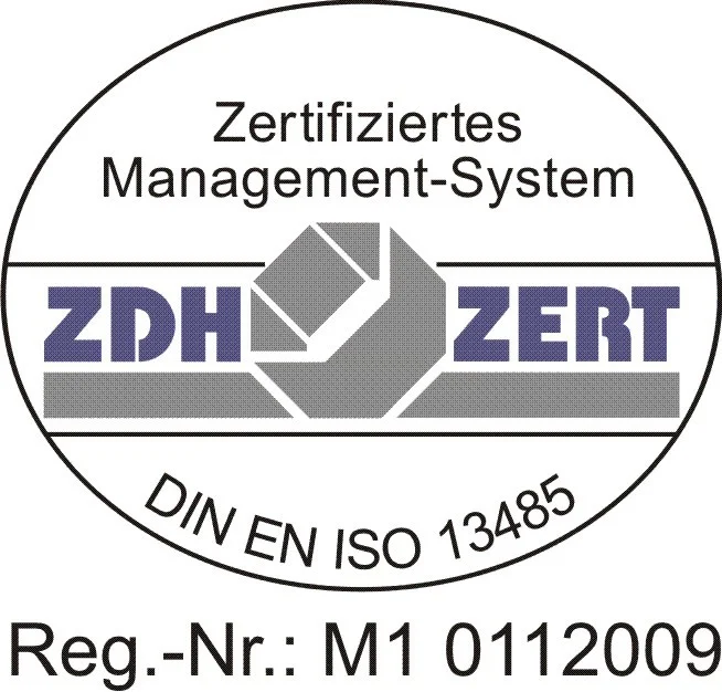 MTT Medizintechnik GmbH