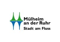 Gesundheitsamt Mülheim an der Ruhr