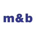 Müller & Bertram GmbH Medizintechnik Logo