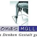Thomas Müller Elektronik GmbH