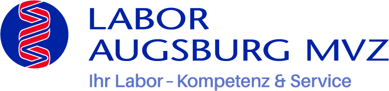 MVZ Labor Hannover Logo