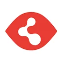 MVZ Labor Essen LME GmbH Logo