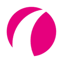 my Zamara Sanitätshaus Magdeburg Logo