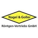 Nagel & Goller Röntgen-Vertriebs GmbH