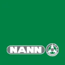 Simon Nann GmbH & Co. KG