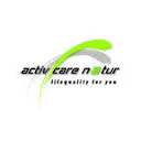 ONKOPHARM Arzneimittel GmbH