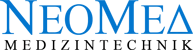 Neomed Medizintechnik Handels- GmbH
