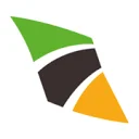 Gesundheitsamt Neuburg Schrobenhausen