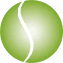 Neuro-Competence GmbH