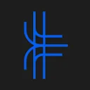 Neways Neunkirchen GmbH