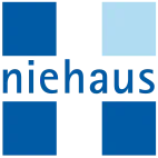 Niehaus Pharma GmbH & Co. KG