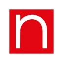 nopa instruments Medizintechnik GmbH