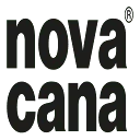Novacana GmbH