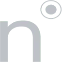 NOVAFON Elektomedizinische Geräte GmbH