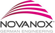 NovaNox GmbH & Co. KG