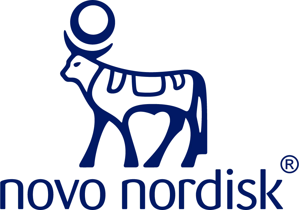 Novo Nordisk Pharma GmbH