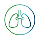 NRI Medizintechnik GmbH