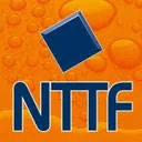 NTTF Coatings GmbH